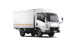  isuzu ELF NLR