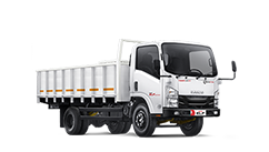  isuzu ELF NLR